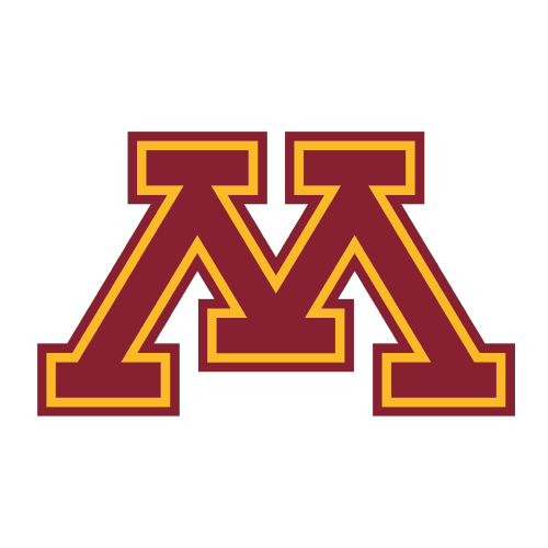 University of Minnesota, Minnesota, US